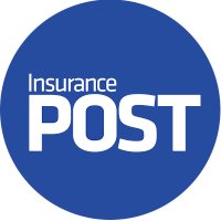 Insurance_post (@insurance_post) 's Twitter Profile Photo Insurance_post (@insurance_post) 's Twitter Profile Photo