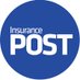 Insurance_post (@Insurance_Post) Twitter profile photo