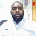 James Wanyoike (@jameswanyoike) Twitter profile photo James Wanyoike (@jameswanyoike) Twitter profile photo