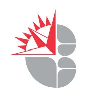 Lynn Grove Academy (@lynngroveac) 's Twitter Profile