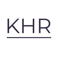 Keppel Health Review(@KeppelHealthRev) 's Twitter Profile Photo