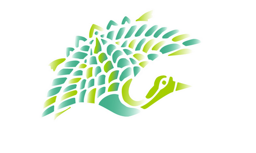 Opération Twit'Haïku