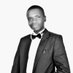 TURYASIIMA EVANS (@evansturyasiima) Twitter profile photo TURYASIIMA EVANS (@evansturyasiima) Twitter profile photo