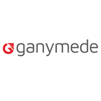 Ganymede(@Ganymede_Jobs) 's Twitter Profile Photo