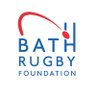 BR_Foundation's profile picture. Every child deserves an equal opportunity to succeed. We're changing lives by improving confidence and providing life-skills. Charitable arm of @BathRugby.