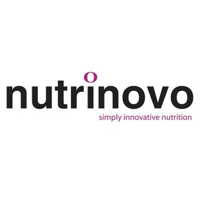 Nutrinovo Profile