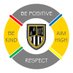 Dunclug College (@dunclugcollege) Twitter profile photo Dunclug College (@dunclugcollege) Twitter profile photo