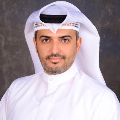 دكتوراه في الاقتصاد والمصارف الإسلامية | إعلامي ومقدم عدة برامج | مؤلف | كاتب في @AlraiMediaGroup | مستشار ومدرب