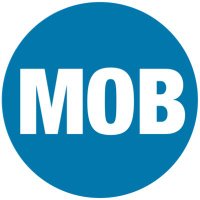 MOB (@the_mob_film_co) 's Twitter Profile Photo MOB (@the_mob_film_co) 's Twitter Profile Photo