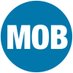 MOB (@the_mob_film_co) Twitter profile photo MOB (@the_mob_film_co) Twitter profile photo