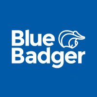 Blue Badger Wholesale (@bluebadgerequip) 's Twitter Profile