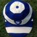 Bedford School CC (@bedfordschoolcc) Twitter profile photo Bedford School CC (@bedfordschoolcc) Twitter profile photo