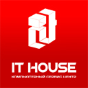 ITHouseClub's profile picture. Ремонт, диагностика, модернизация. Компьютеры и ноутбуки. Сервис-центр http://айтихаус.рф/