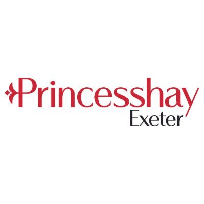 The official page of Princesshay, Exeter. Bringing you the latest offers & trends in fashion, beauty, homeware and food. Twitter monitored Mon-Fri 8.30am-5.30pm