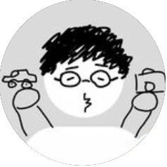 かまたさんのプロフィール画像