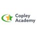 Copley Academy (@copleyacademy) Twitter profile photo