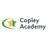 copleyacademy