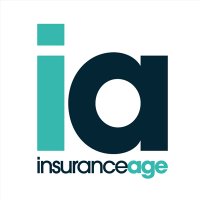 Insurance Age(@InsuranceAge) 's Twitter Profile Photo