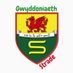 Gwyddoniaeth Strade (@gwyddstrade) Twitter profile photo Gwyddoniaeth Strade (@gwyddstrade) Twitter profile photo