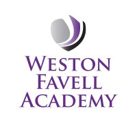 Weston Favell Academy(@WestonFavellGAT) 's Twitter Profile Photo
