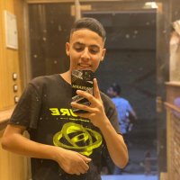 Fares Elhiwan (@elhiwanfares) Twitter profile photo