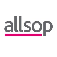 Allsop (@allsopllp) 's Twitter Profile