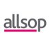Allsop (@allsopllp) Twitter profile photo Allsop (@allsopllp) Twitter profile photo