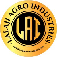 LALAJI AGRO INDUSTRIES(@LalajiAgro) 's Twitter Profile Photo