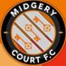 Midgery Court FC (@midgerycourtfc) Twitter profile photo