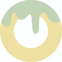Cremoloso Gelato (@cremolosogelato) 's Twitter Profile Photo Cremoloso Gelato (@cremolosogelato) 's Twitter Profile Photo