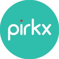 pirkx (@pirkx) 's Twitter Profile Photo pirkx (@pirkx) 's Twitter Profile Photo