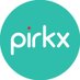 pirkx (@pirkx) Twitter profile photo