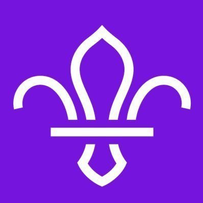 We are Greenmount Scout Group located in Bury and Ramsbottom District. We offer exciting activities and adventures for children aged 6-14.
