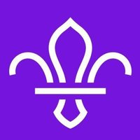 Greenmount Scouts(@7thRamsbottom) 's Twitter Profile Photo