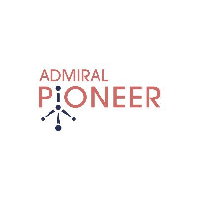 Admiral Pioneer