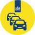 Rijkswaterstaat Verkeersinformatie (@RWSverkeersinfo) Twitter profile photo