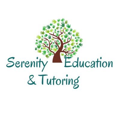 Serenity Education and Tutoring