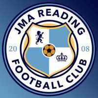 JMA Reading FC (@jmareadingfc) 's Twitter Profile