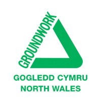 Groundwork NW (@gwknorthwales) 's Twitter Profile Photo Groundwork NW (@gwknorthwales) 's Twitter Profile Photo