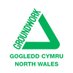 Groundwork NW (@GwkNorthWales) Twitter profile photo