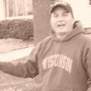 Paul Wallinger - @PW_Recruiter - Twitter