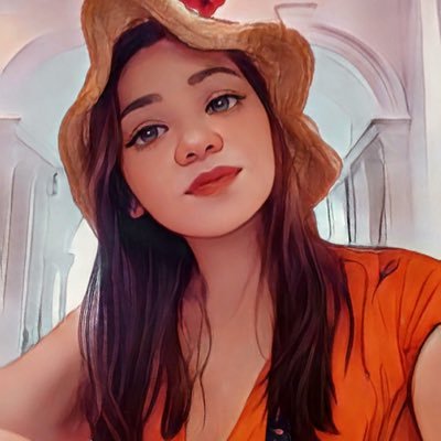 Yadanuch19's profile picture. 