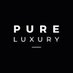 PURELUXURYHolidays (@pureluxuryagent) Twitter profile photo PURELUXURYHolidays (@pureluxuryagent) Twitter profile photo
