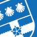 UR Study Abroad (@readingabroad) Twitter profile photo UR Study Abroad (@readingabroad) Twitter profile photo