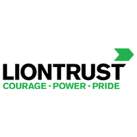Liontrust (@liontrustfuture) 's Twitter Profile