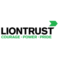 Liontrust(@LiontrustFuture) 's Twitter Profileg