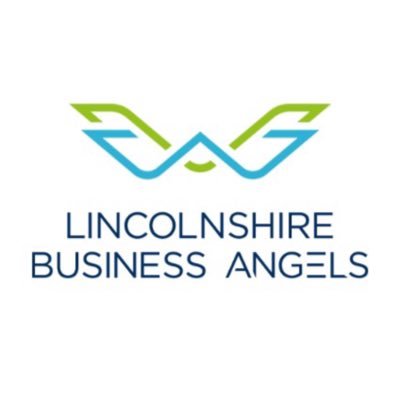 Business support and access to finance 💷 Connecting growing and new businesses in Lincolnshire with local investors📈