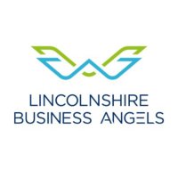 Lincolnshire Business Angels (@lincsbizangels) 's Twitter Profile Photo