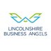 Lincolnshire Business Angels (@LincsBizAngels) Twitter profile photo
