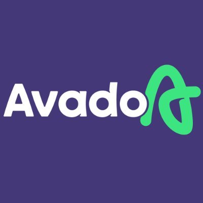 Unlocking potential and changing lives. Avado learners, share your stories with #AvadoCommunity.